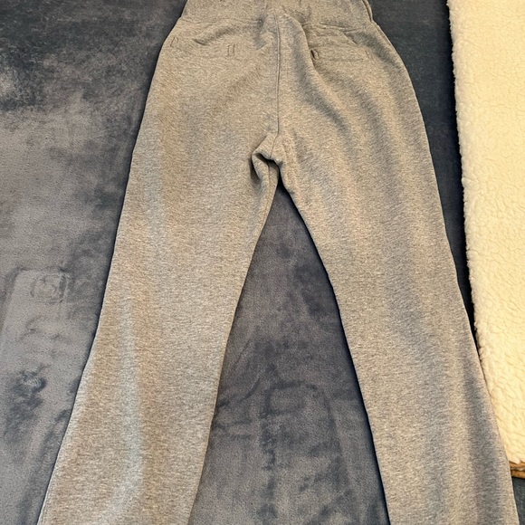 Imperial sweatpants - Picture 4 of 5